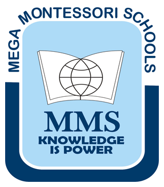 Mega Montessori Schools